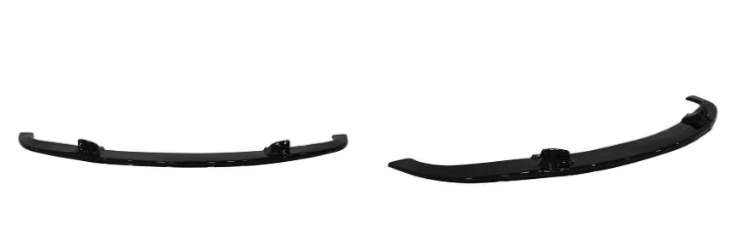 Στιγμιότυπο οθόνης (2553)